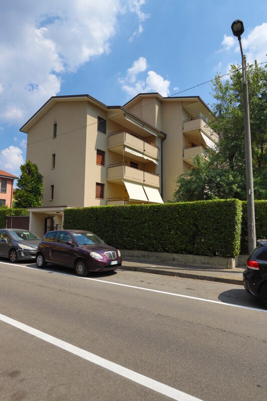 trilocale terrazzi pacinotti lissone foto29