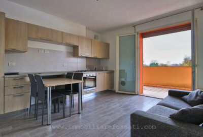 bilocale arredato terrazzo lissone foto2