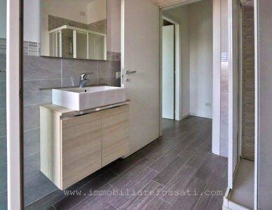 bilocale arredato terrazzo lissone foto10