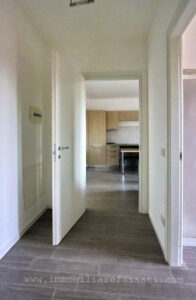 bilocale arredato terrazzo lissone foto15