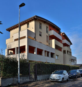 bilocale arredato terrazzo lissone foto18