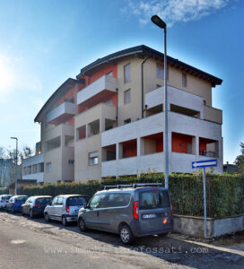 bilocale arredato terrazzo lissone foto19