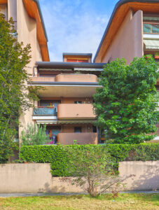 trilocale mansarda terrazzi lissone foto28