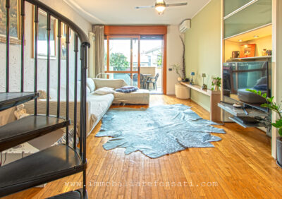 trilocale mansarda terrazzi lissone foto19