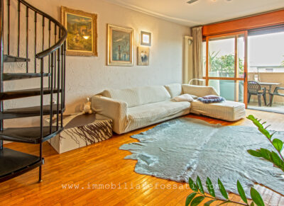 trilocale mansarda terrazzi lissone foto18