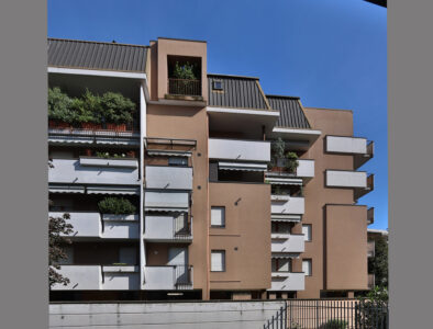 bilocale balcone centro lissone foto30