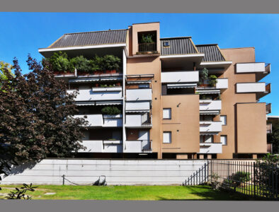 bilocale balcone centro lissone foto31