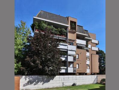 bilocale balcone centro lissone foto32