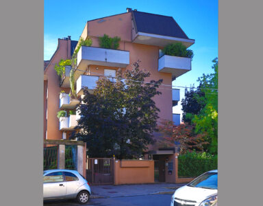 bilocale balcone centro lissone foto33