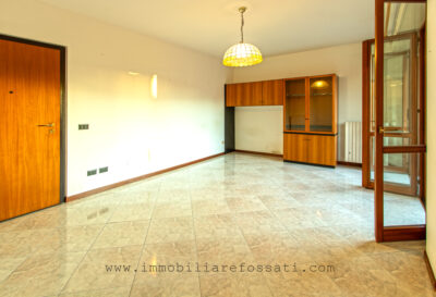 bilocale balcone centro lissone foto