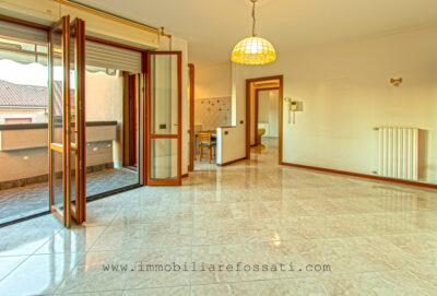 bilocale balcone centro lissone foto2