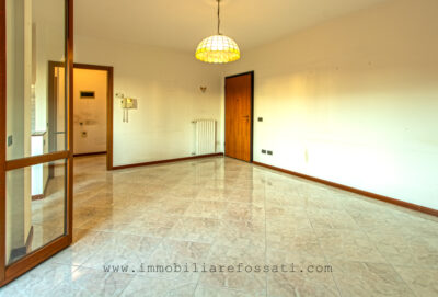 bilocale balcone centro lissone foto3