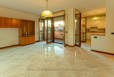 bilocale balcone centro lissone foto4