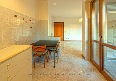 bilocale balcone centro lissone foto6