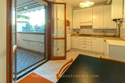 bilocale balcone centro lissone foto8