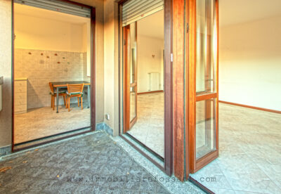 bilocale balcone centro lissone foto9