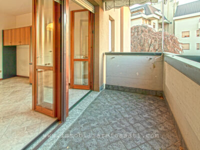 bilocale balcone centro lissone foto10