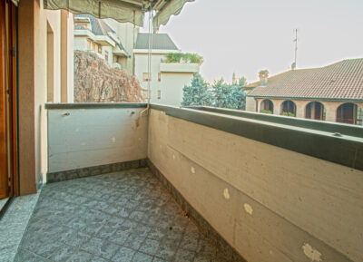 bilocale balcone centro lissone foto11