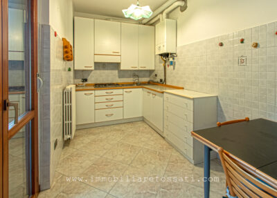 bilocale balcone centro lissone foto12