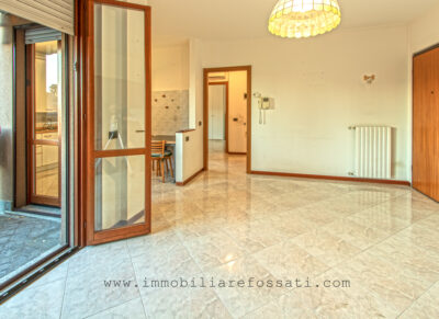 bilocale balcone centro lissone foto13