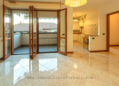 bilocale balcone centro lissone foto14