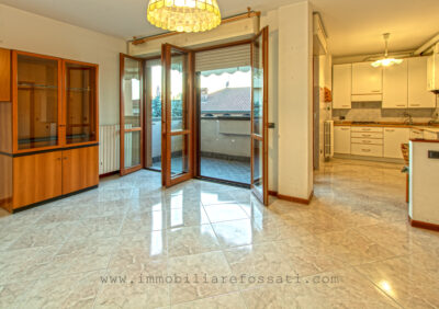 bilocale balcone centro lissone foto15