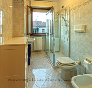 bilocale balcone centro lissone foto16