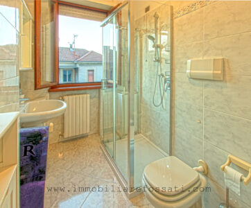 bilocale balcone centro lissone foto17