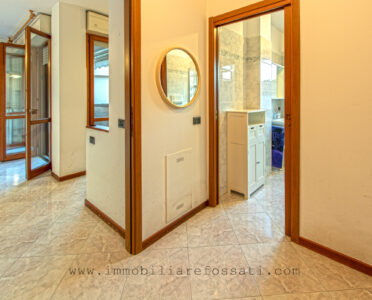 bilocale balcone centro lissone foto18