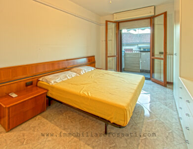 bilocale balcone centro lissone foto19