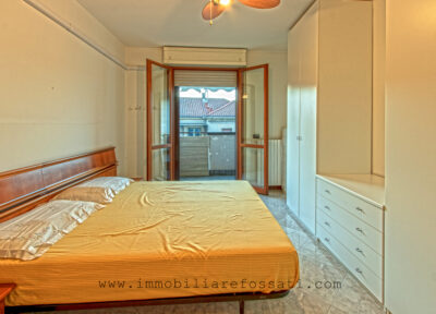 bilocale balcone centro lissone foto20