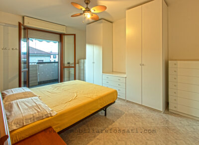 bilocale balcone centro lissone foto21