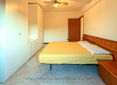 bilocale balcone centro lissone foto22