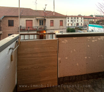 bilocale balcone centro lissone foto23