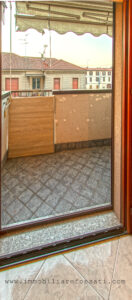 bilocale balcone centro lissone foto25