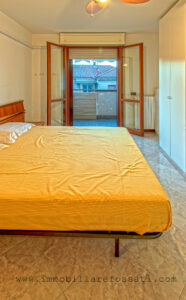 bilocale balcone centro lissone foto26