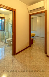 bilocale balcone centro lissone foto27