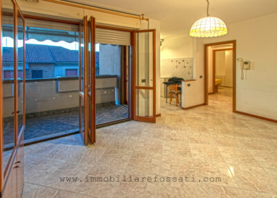 bilocale balcone centro lissone foto29